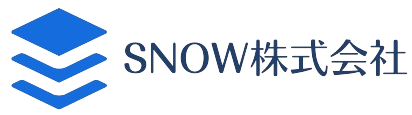 SNOW株式会社